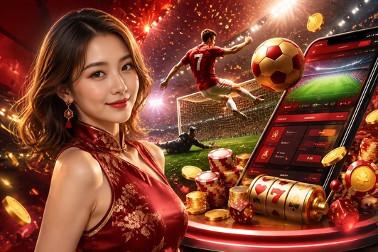 58wib