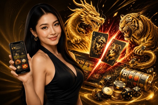 58wib