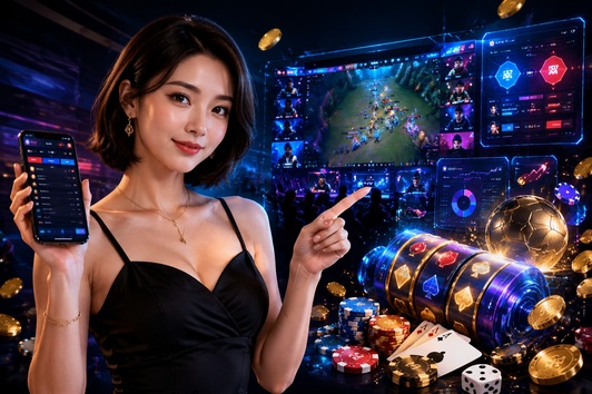 58wib